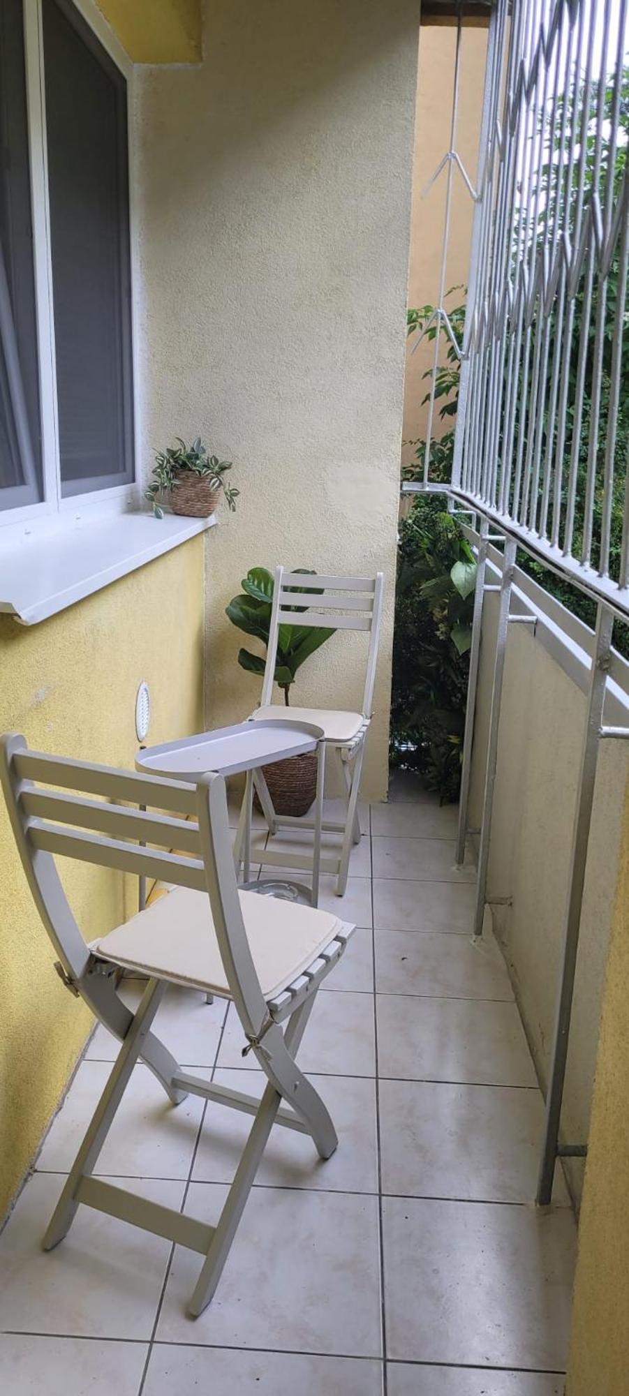 ורשה Fitmaison Apartment Ochota מראה חיצוני תמונה